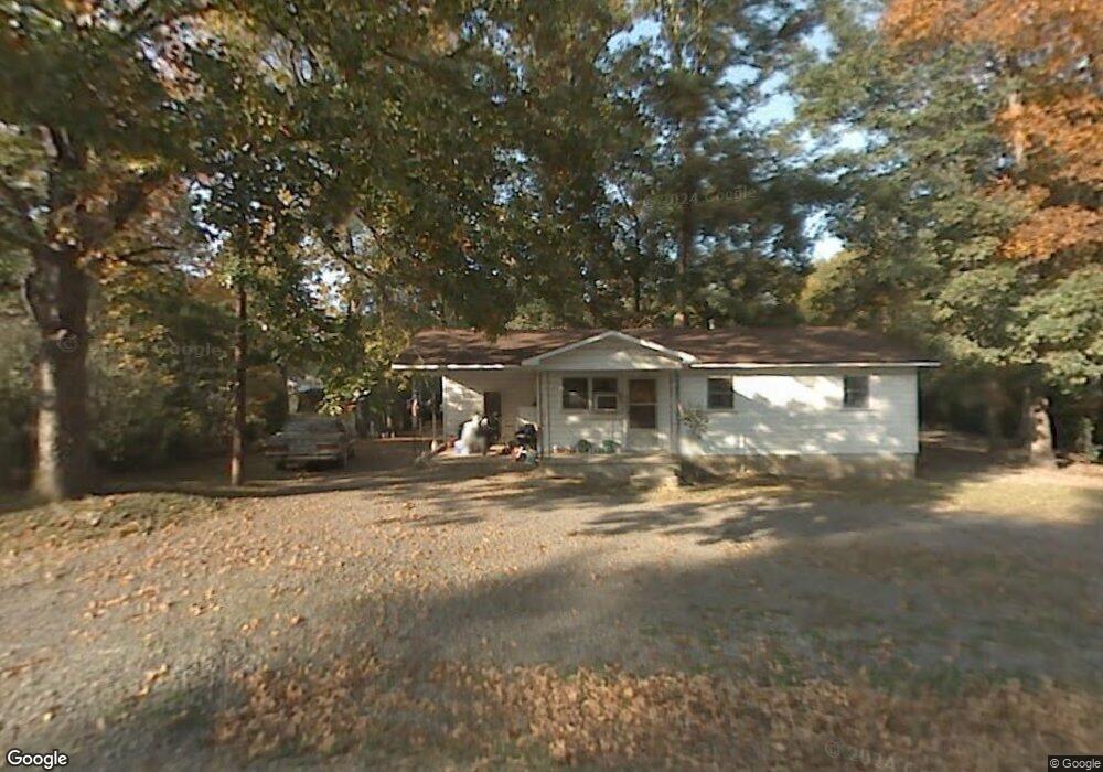 1315 Eastbrook Rd SE, Dalton, GA 30721 - photo 1