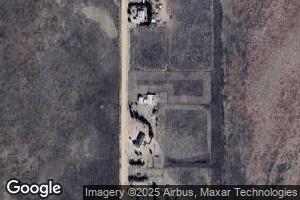 3410 S Road I, Ulysses, KS 67880