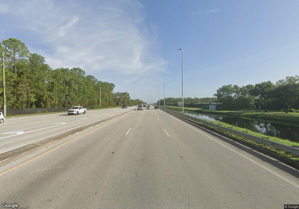 0 Collier Blvd unit 216057560, Naples, FL 34117 - photo 1