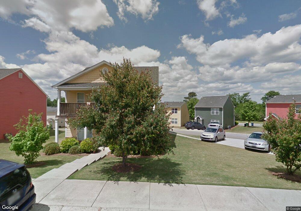 118 Fern Ridge Ct, Athens, GA 30601 - photo 1