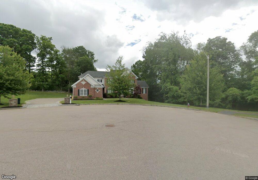 78 Anderson Way, Walpole, MA 02032 - photo 1