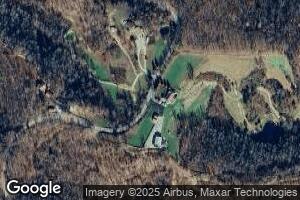 1818 S Tree Tower Rd, McKee, KY 40447