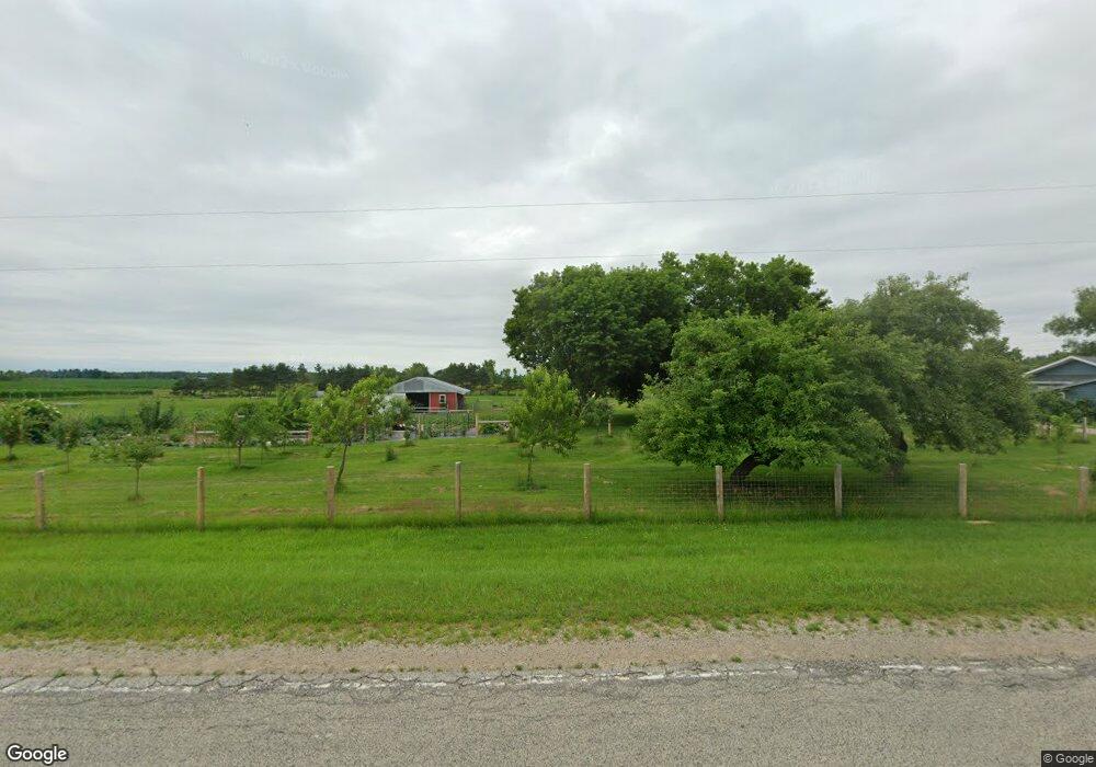 W6520 County Road P, Porterfield, WI 54159 - photo 1