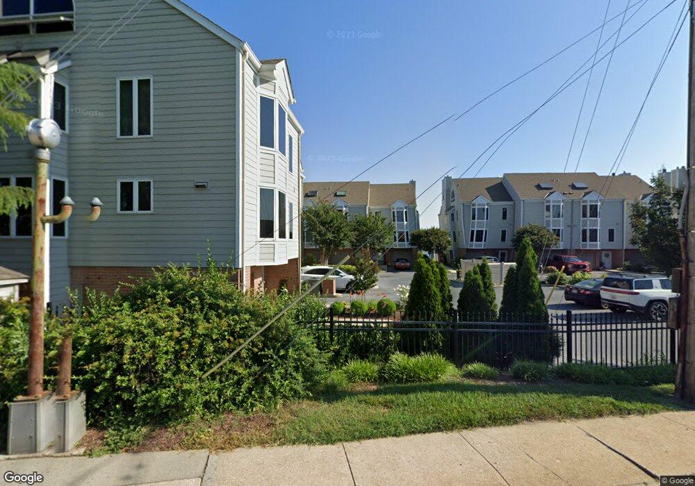 209 Cambridge Landing, Cambridge, MD 21613 - photo 1