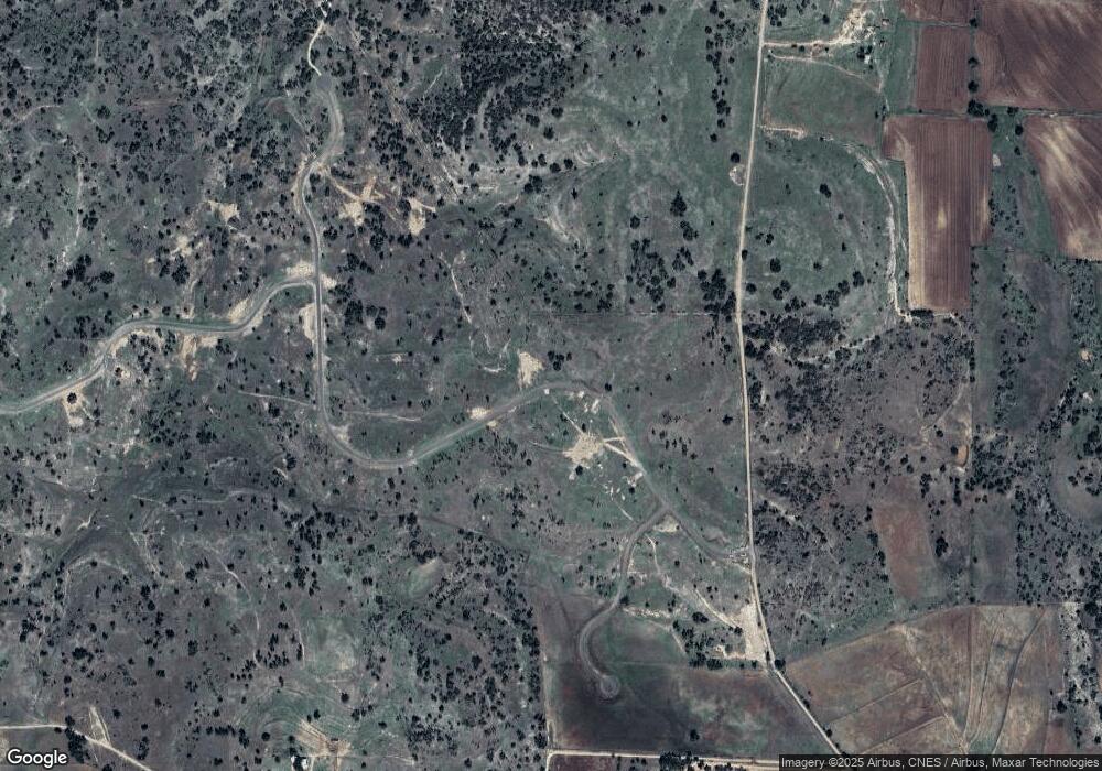 0 Badger Ridge Rd unit 65 114586, Fredericksburg, TX 78624 - photo 1