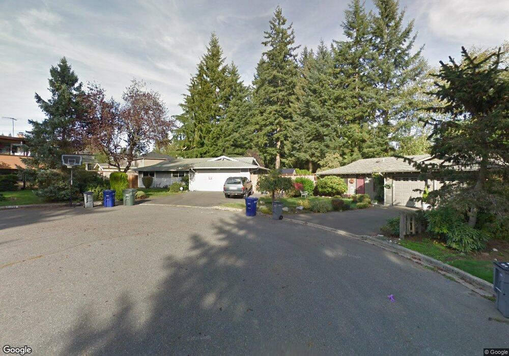 21705 2nd Ave W, Bothell, WA 98021 - photo 1