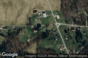 121 Herk Kline Ln, Northern Cambria, PA 15714