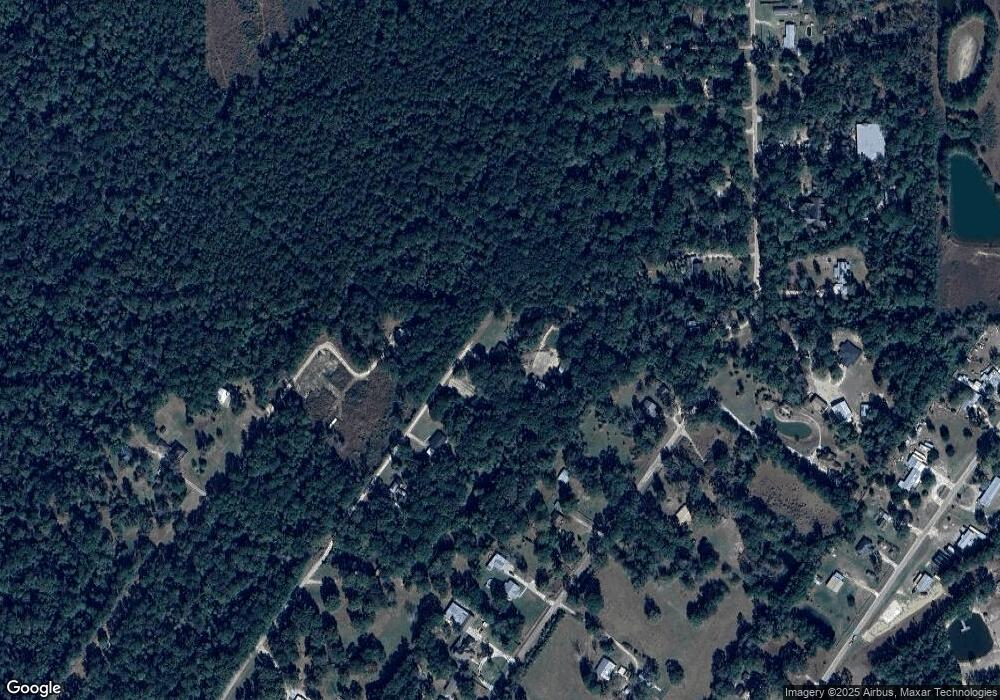 11935 Midway Rd, Cleveland, TX 77328 - photo 1