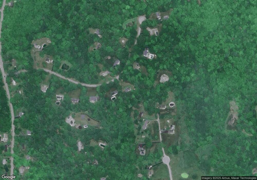 54 Fox Ridge unit LN, Hebron, CT 06248 - photo 1