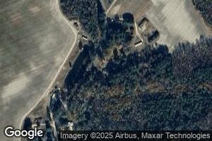 206 Buckhorn Church Rd, Como, NC 27818