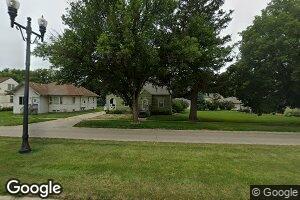 516 S Washington St, Remsen, IA 51050
