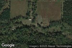 6960 E Knight Rd, Milltown, IN 47145