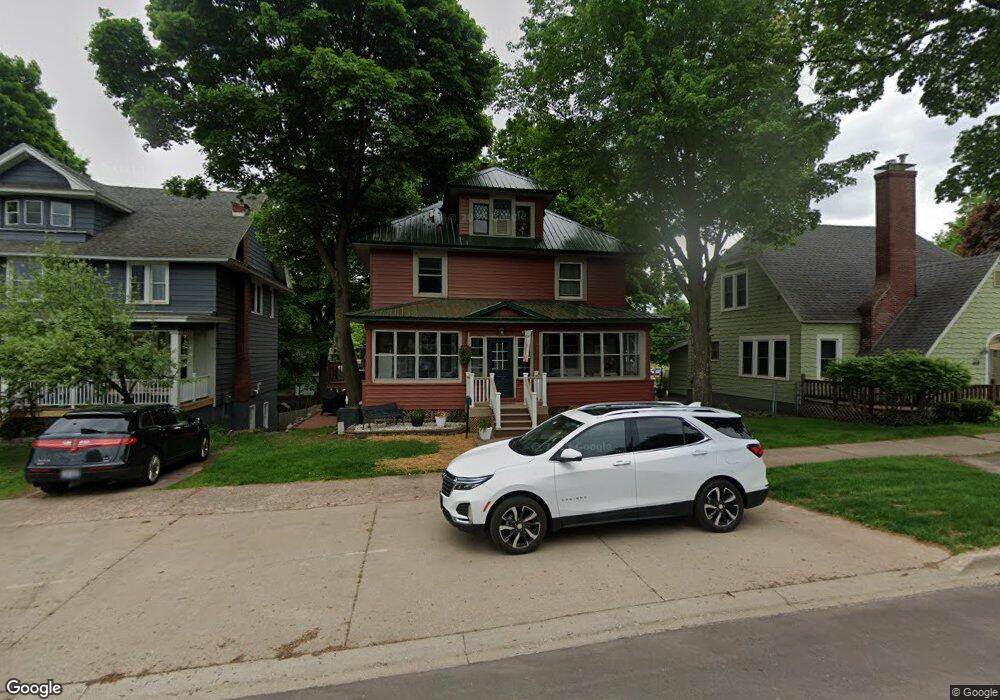 200 E Main St, Negaunee, MI 49866 - photo 1