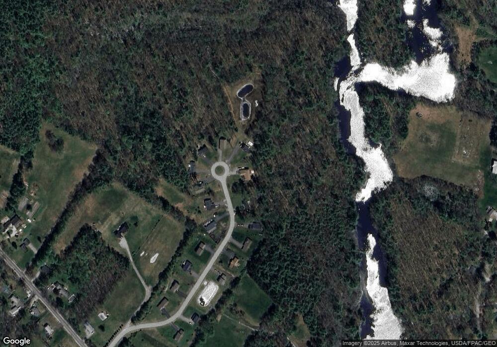 67 Colin's Meadow Ln, Alfred, ME 04002 - photo 1