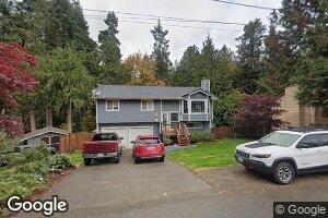 27060 Tamsen Ave NW, Poulsbo, WA 98370