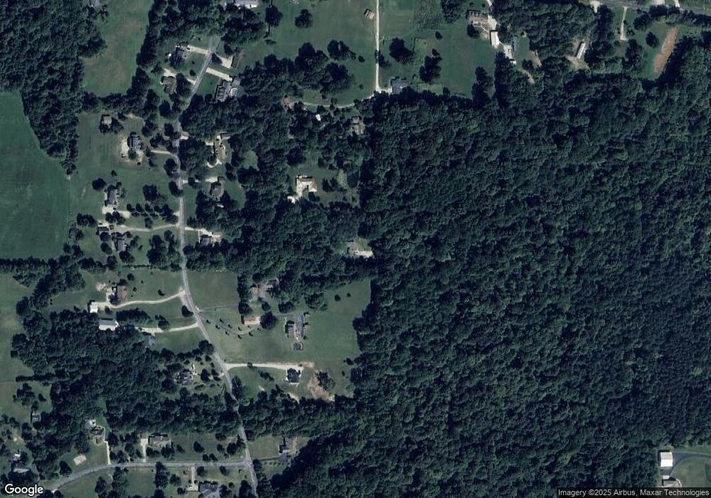 6769 Buck Hollow Rd NE, Georgetown, IN 47122 - photo 1