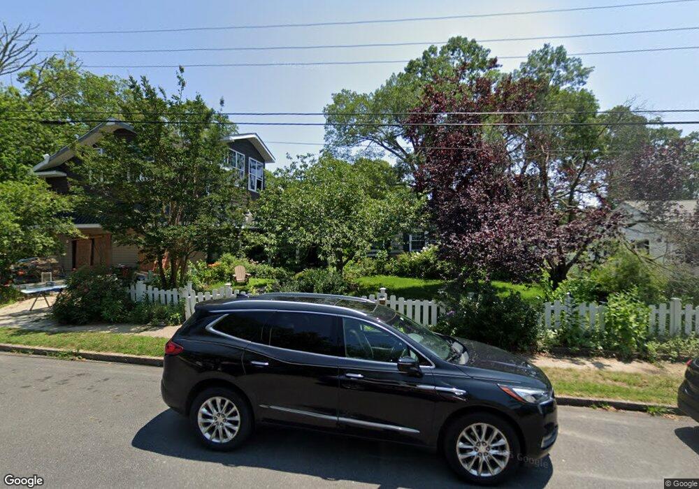 2 Violet Ln, Somers Point, NJ 08244 - photo 1