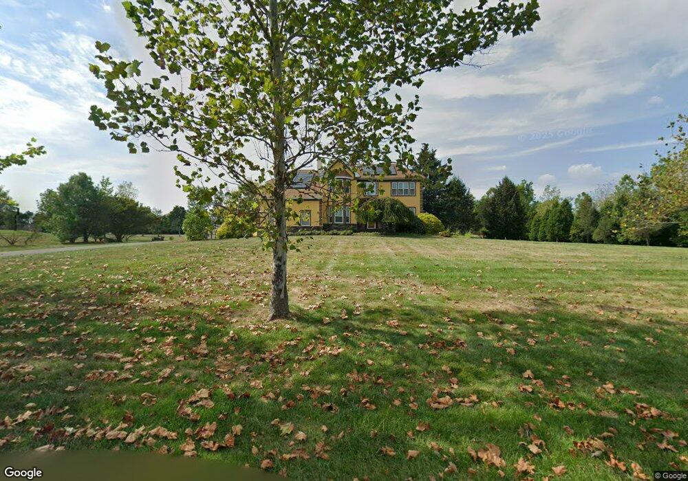 29 Peoples Line Rd, Somerset, NJ 08873 - photo 1