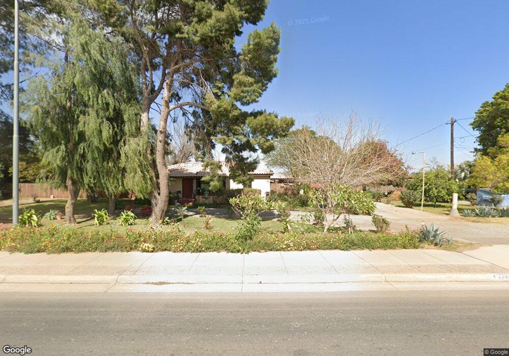 4480 W 8th St, Yuma, AZ 85364 - photo 1