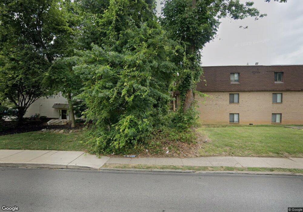 416 S Lansdowne Ave, Lansdowne, PA 19050 - photo 1