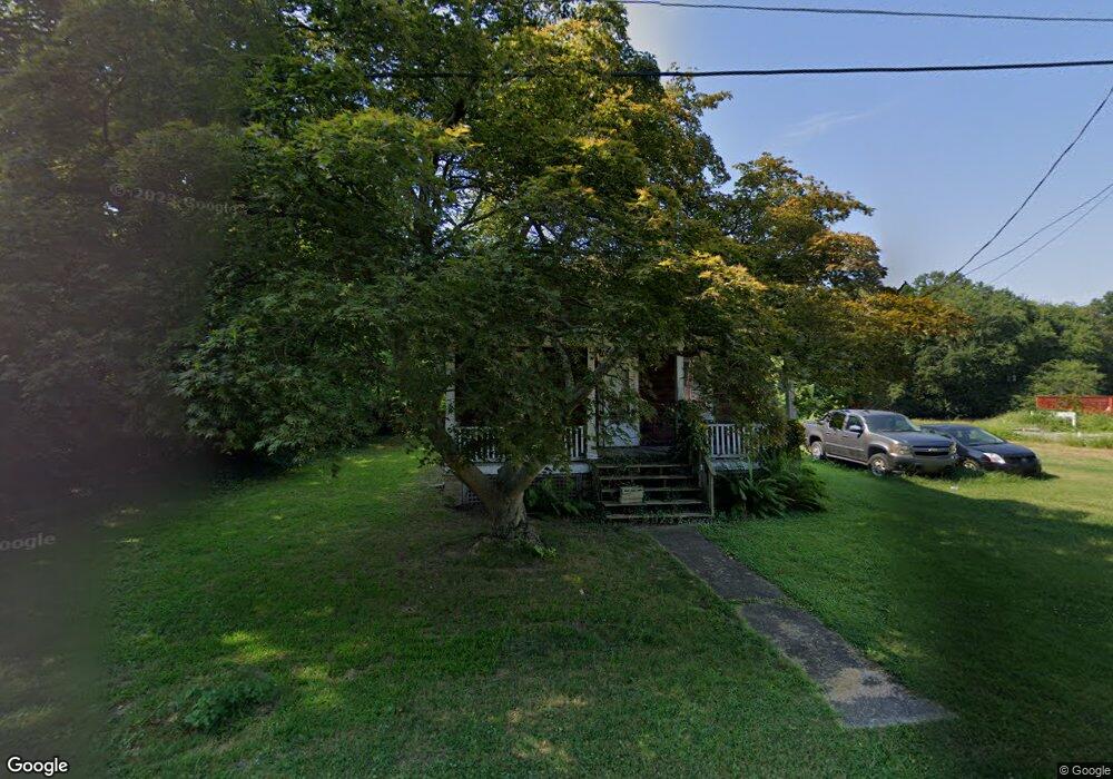 109 Broad St, Deepwater, NJ 08023 - photo 1