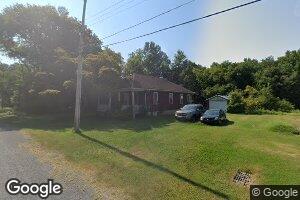 107 Broad St, Deepwater, NJ 08023