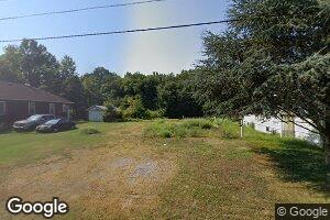 105 Broad St, Deepwater, NJ 08023