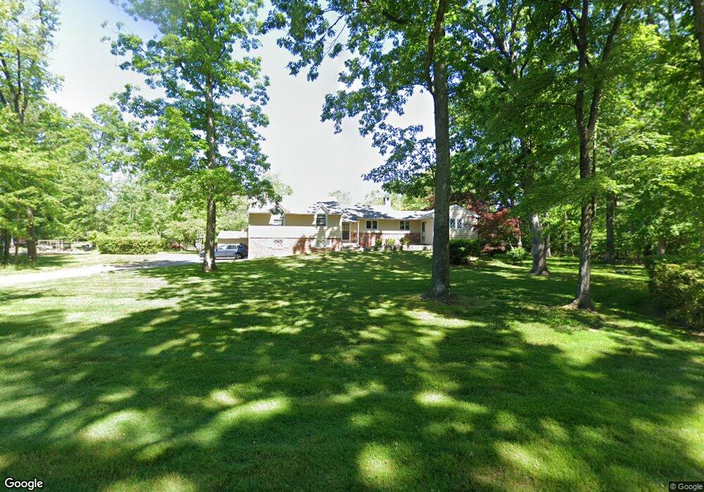 4 Andrews Rd, Malvern, PA 19355 - photo 1