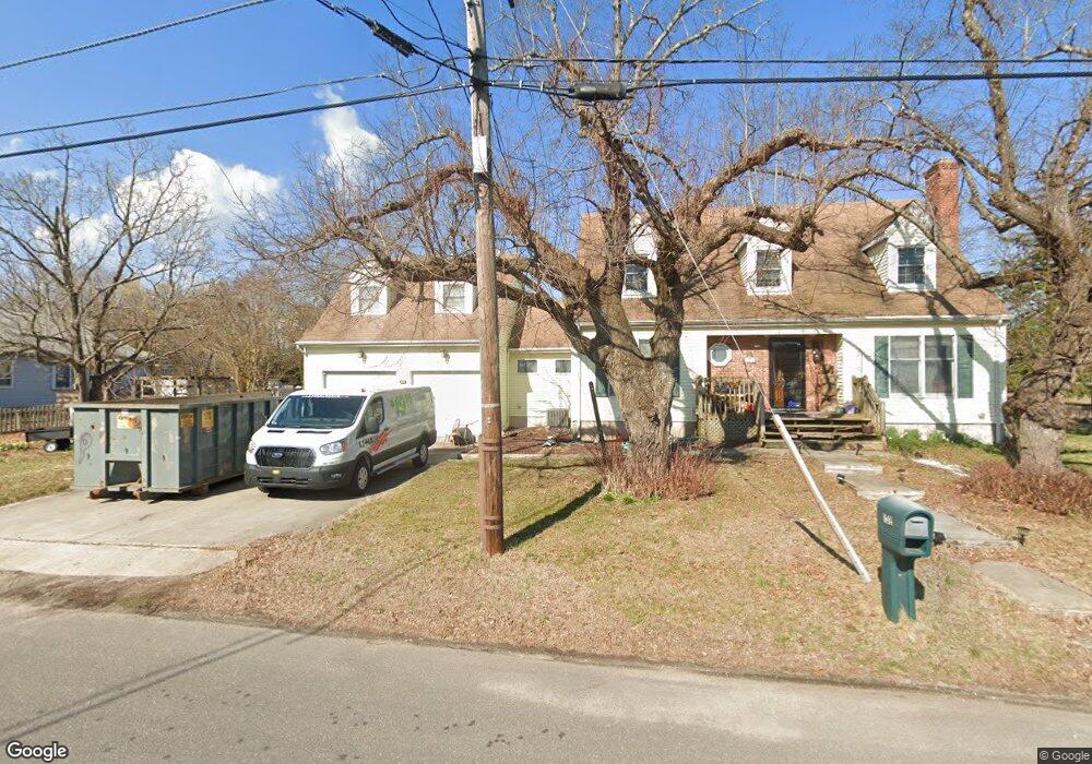 132 Bay Ave, Forked River, NJ 08731 - photo 1