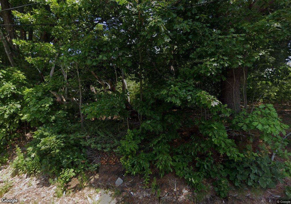 69 Zottoli Rd, Holden, MA 01520 - photo 1