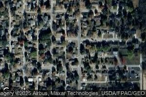 209 8th St SE, Hampton, IA 50441