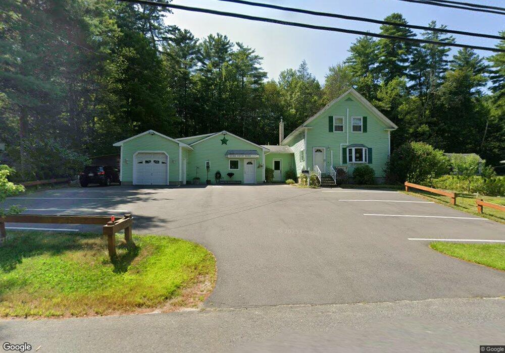 382 S Main St, Orange, MA 01364 - photo 1