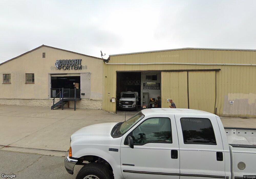 166 S 2nd Suite B, Upland, CA 91786 - photo 1