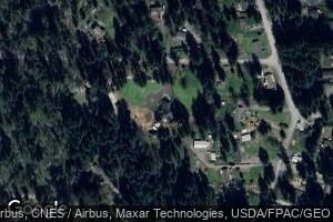 32255 NE 197th St, Duvall, WA 98019