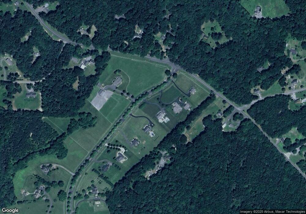 8045 Meadowland Dr, Locust Grove, VA 22508 - photo 1