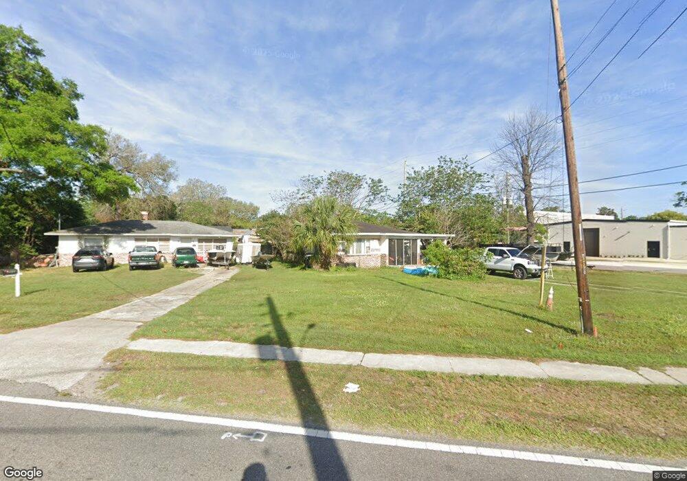 3429 Lake Shore Blvd, Jacksonville, FL 32210 - photo 1