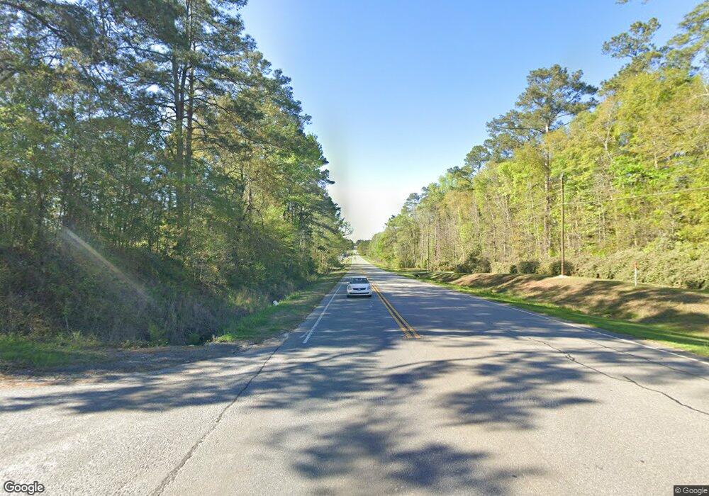 23 Blueberry Rd, Cairo, GA 39828 - photo 1