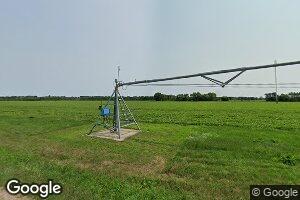 9970 Harding Rd, Plainfield, WI 54966