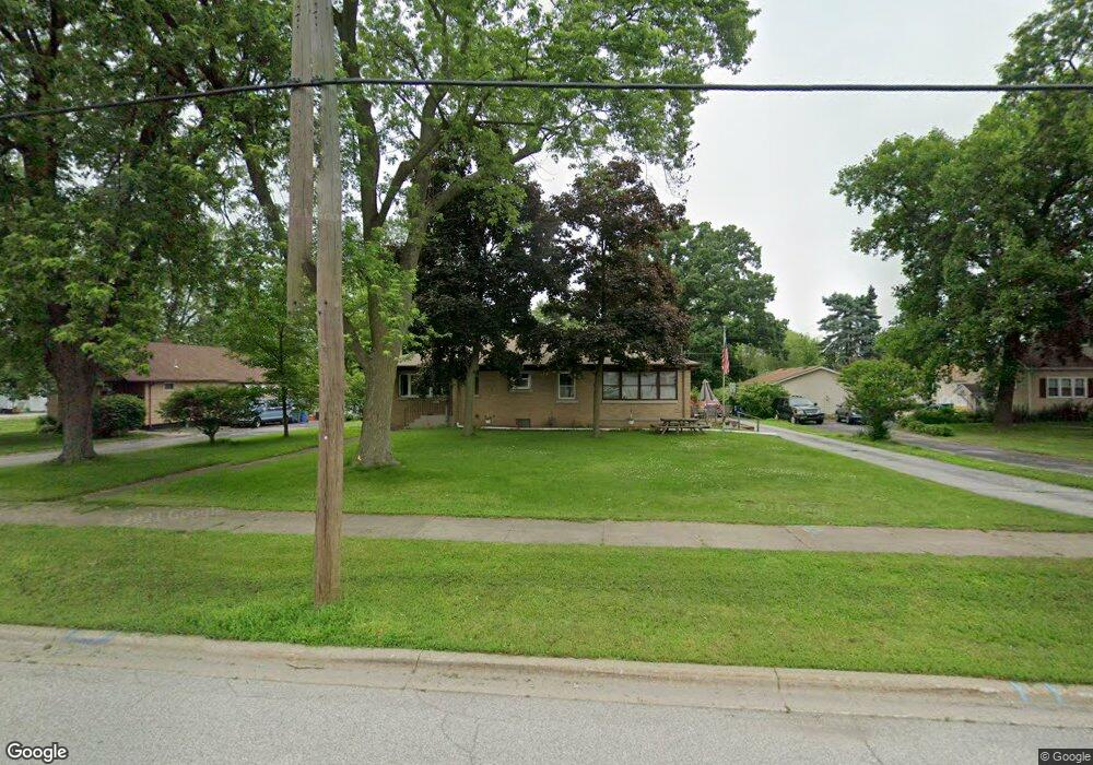 3733 Highway Ave, Highland, IN 46322 - photo 1