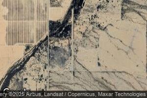 0000 68th St, Bouse, AZ 85325