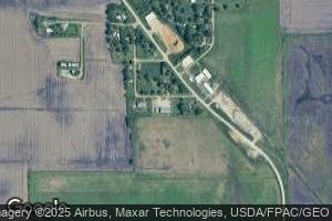 10 3rd St, Salix, IA 51052