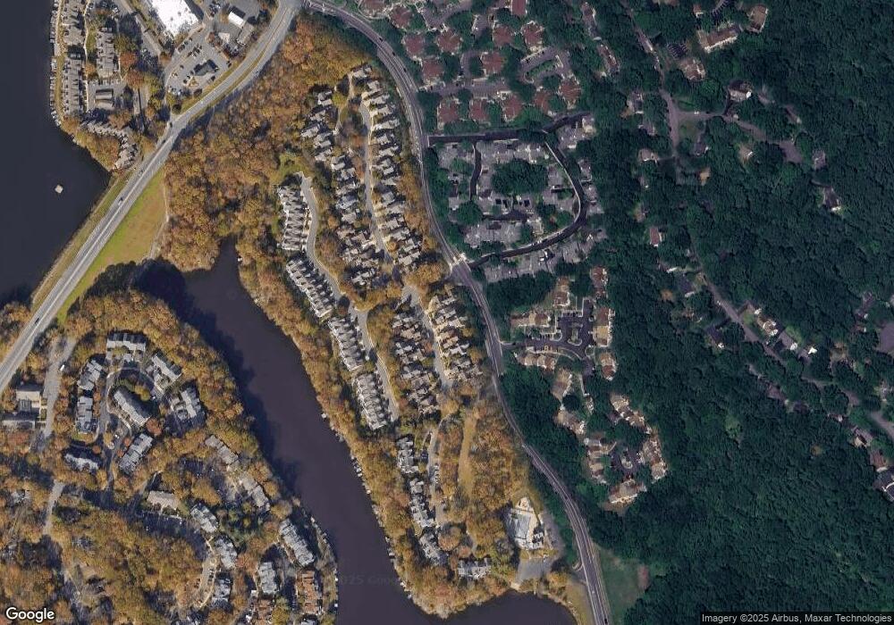 2035 Beacon Place, Reston, VA 20191 - photo 1