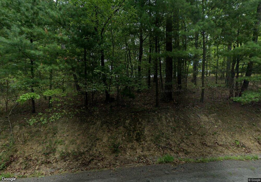 1684 Collinsville Rd, Cross Junction, VA 22625 - photo 1