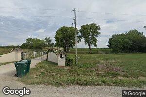 9796 SW 40th St, Towanda, KS 67144