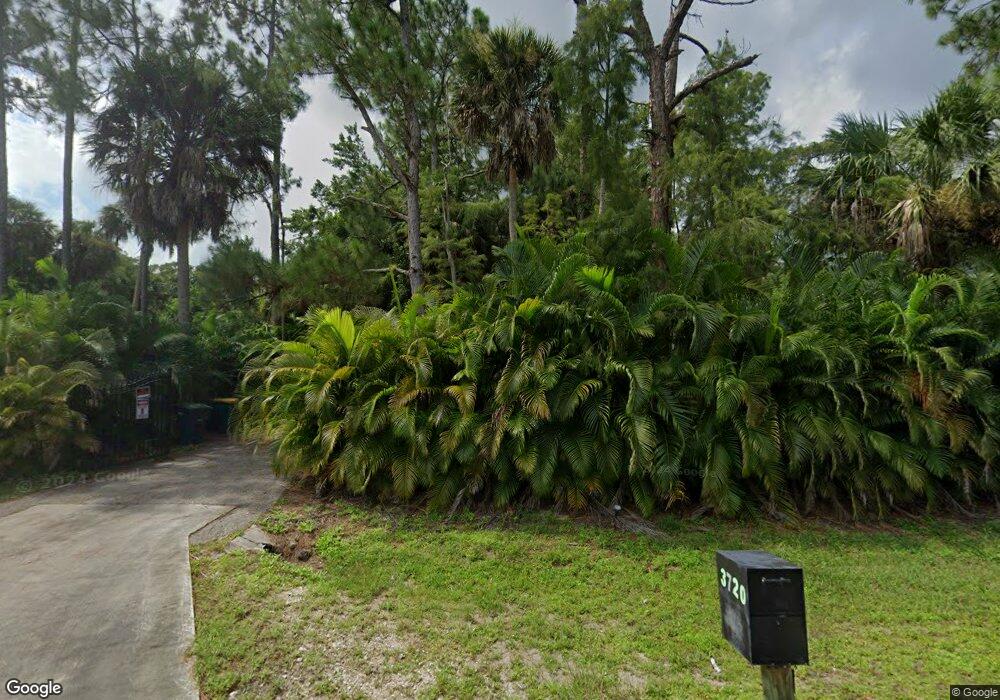 3720 17th Ave SW, Naples, FL 34117 - photo 1