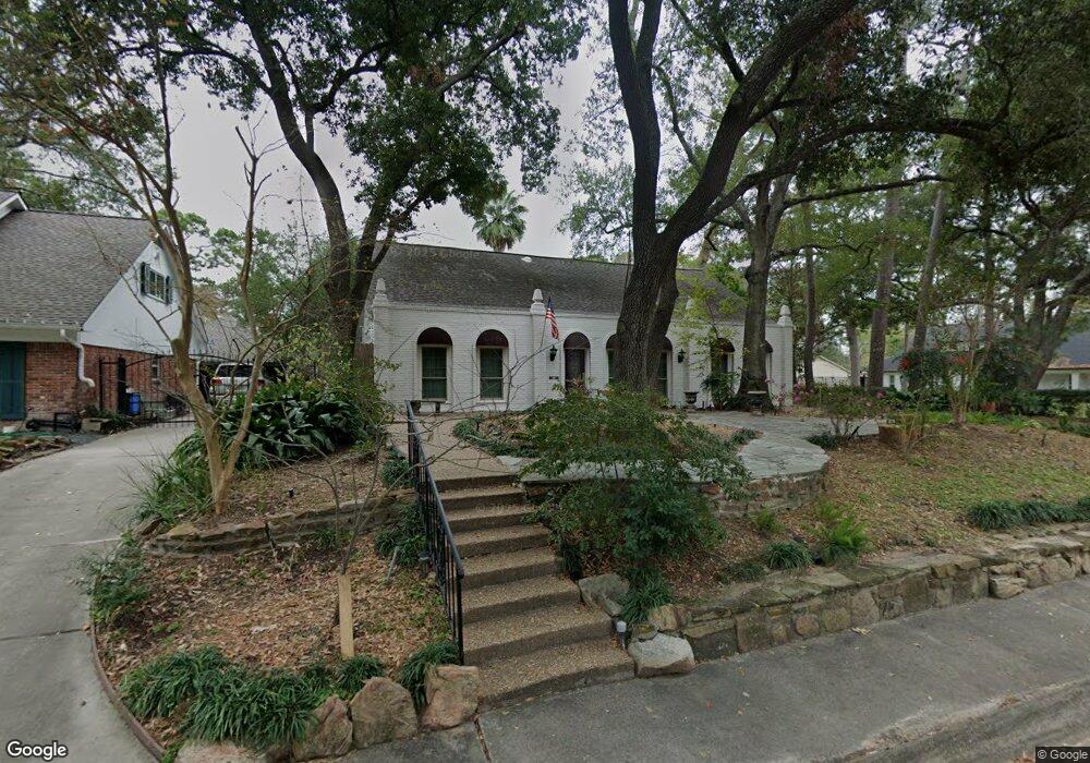 10047 Sugar Hill Dr, Houston, TX 77042 - photo 1