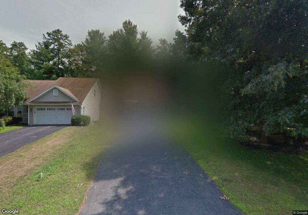 27 Wood Thrush Ct, Ballston Spa, NY 12020 - photo 1