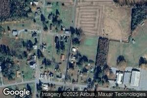 107 South St, Lasker, NC 27845