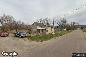 301 4th St, Little Sioux, IA 51545