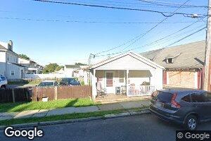 601 S 23rd St, Easton, PA 18042